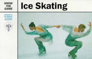 Ice Skating