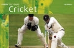 Cricket - 