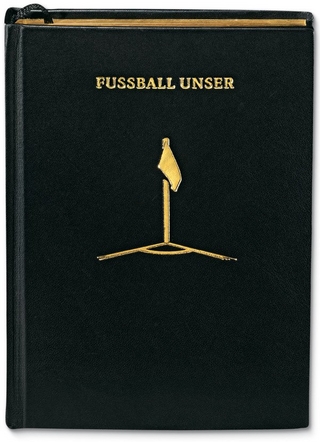 Fußball Unser
