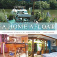A Home Afloat