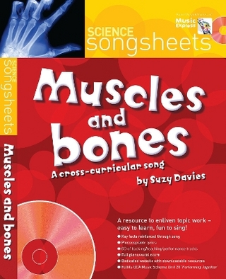 Muscles and Bones