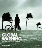 Global Warning