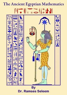 The Ancient Egyptian Mathematics