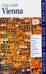 Blue Guide Vienna