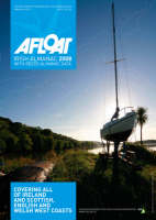 Reeds Afloat Almanac - Andy Du Port, Neville Featherstone