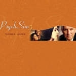 Psychsim 5.0 - Thomas Ludwig