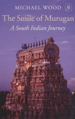 The Smile of Murugan