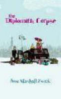 The Diplomatic Corpse