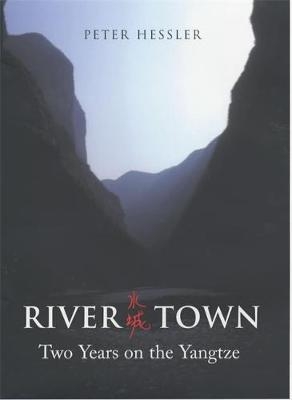 River Town