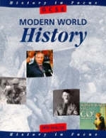 GCSE Modern World History - Ben Walsh