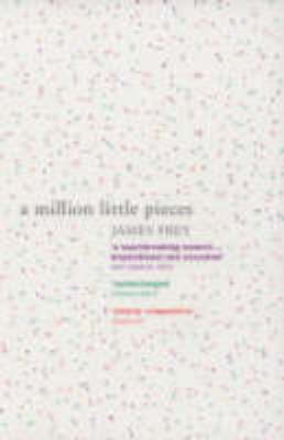A Million Little Pieces