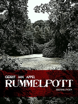 Rummelpott