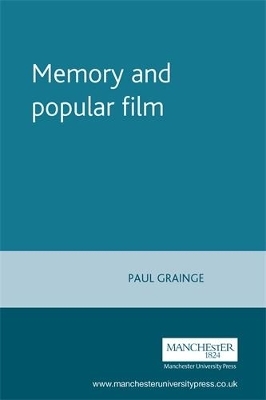 Memory and Popular Film - 