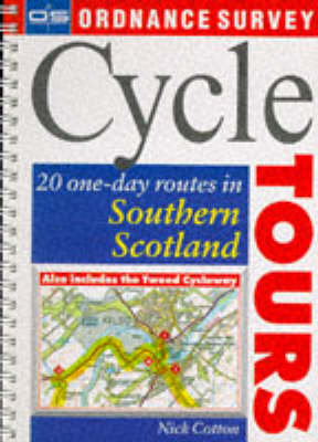 Cycle Tours