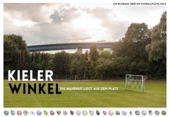 Kieler Winkel - Matthias Fehrke, Marco Knopp