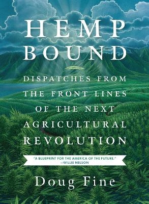 Hemp Bound