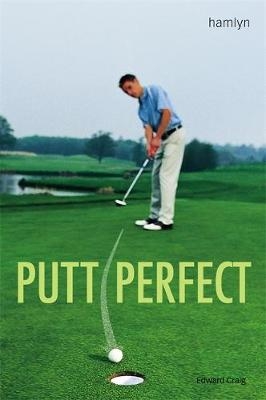 Putt Perfect
