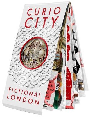 Curiocity F - Henry Eliot, Matt Lloyd