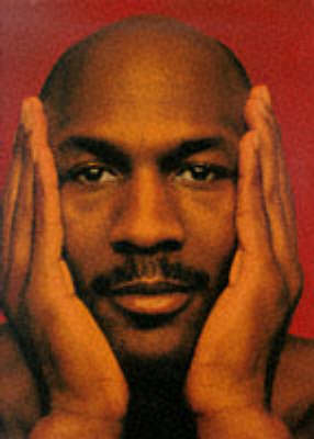 For the Love of the Game