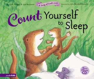 Count Yourself to Sleep