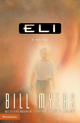 Eli - Bill Myers