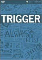 Trigger