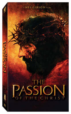 The Passion of the Christ