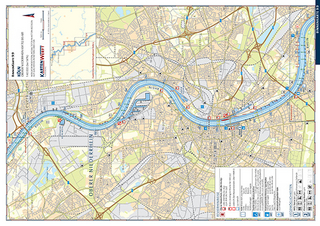 BinnenKarten 9.9 / 9.10