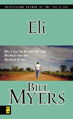 Eli - Bill Myers