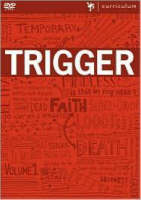 Trigger