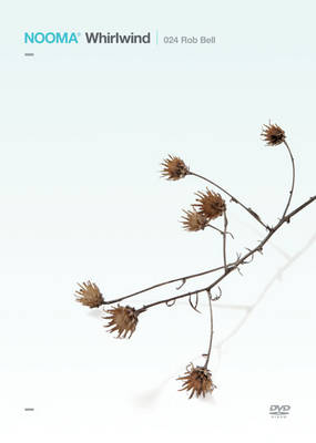 Whirlwind -  Zondervan