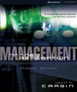 Management for a New Generation - John P. Cragin