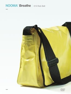 Breathe 014---Rob Bell