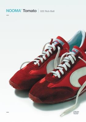 Tomato 022---Rob Bell - Rob Bell