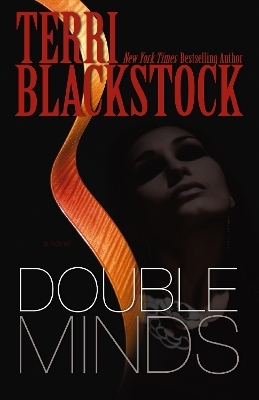 Double Minds - Terri Blackstock