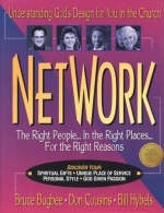 Network
