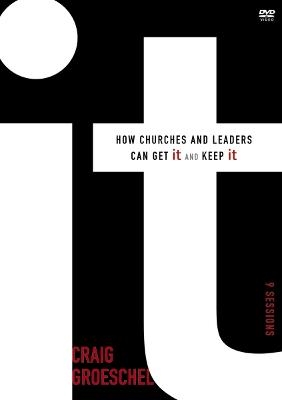 It Video Study - Craig Groeschel
