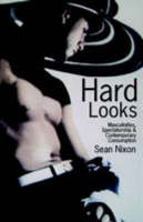 Hard Looks - Sean Nixon
