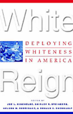 White Reign