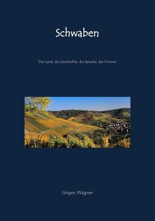 Schwaben