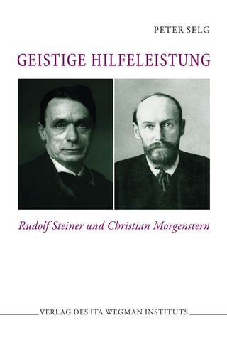 Geistige Hilfeleistung