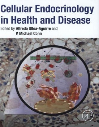 Cellular Endocrinology in Health and Disease