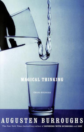 Magical Thinking