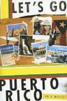 Let's Go Puerto Rico