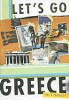 Let's Go Greece