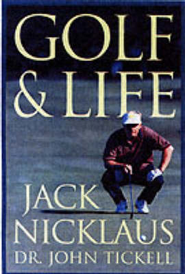 Golf and Life