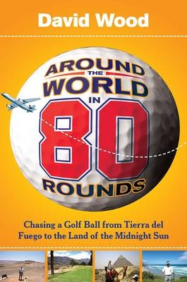 Around the World in 80 Rounds