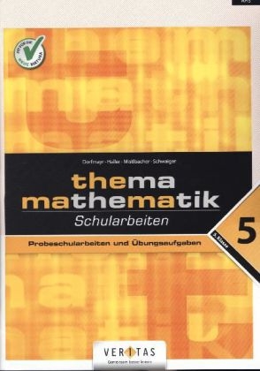 Thema Mathematik