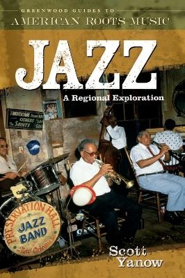 Jazz