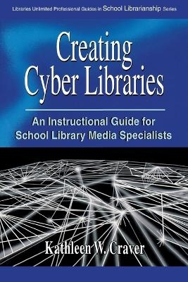 Creating Cyber Libraries